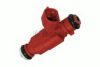 NISSA 166009F600 Injector